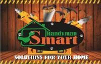 Smart Handyman Services image 1